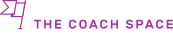 The Coach Space