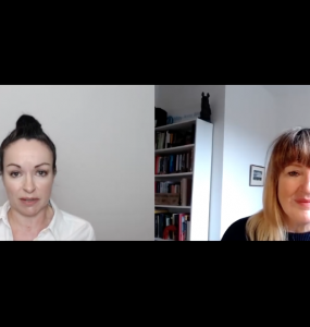 Conversation with a coach supervisorPrintable Wheel Of Life - The Coach Space