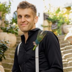 Sandor Lovas's Photo