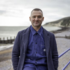 Stuart Waters Coaching's Photo