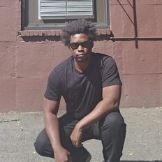 Hustle Harder's Photo