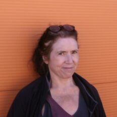 Dr. Barbara L. Ciccarelli, PhD's Photo
